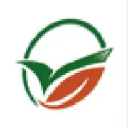 墨兰科技