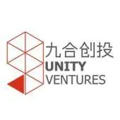九合创投