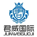 君威国际