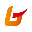 浙江嘉兴秀洲区委副书记、区长巨博一行莅临高捷物流总部调研交流