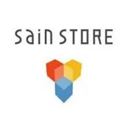SainStore
