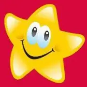 开心<em>游戏</em>