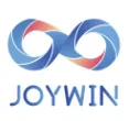 JoyWinMob