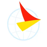 企业出海<em>指南</em>