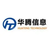 华腾信息