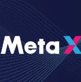 <em>幂</em>集软件