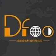 DFOO