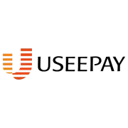 UseePay