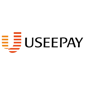 UseePay