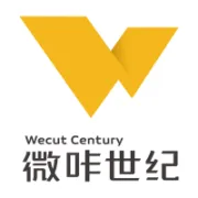 微咔世纪