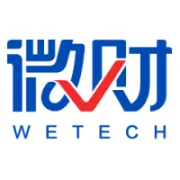 乌龟投资三原则