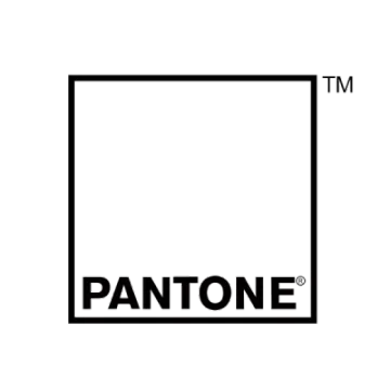 Pantone