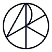 ARK Supply <em>Chain</em>