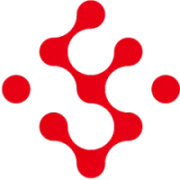 互动<em>未来</em>