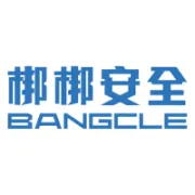 蝉联榜单｜梆梆安全再获认可，入选2025新质·中国数字安全百强企业
