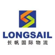 长帆国际物流