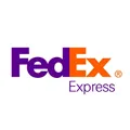 FedEx<em>联邦</em>快递