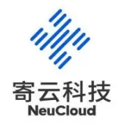 油气行业工业互联网应用场景探索 ：压裂机组在线监测与智能运维