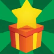 AppNana