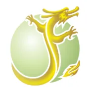 <em>今</em>丰国际