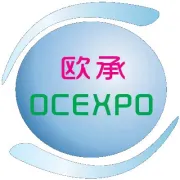 2026年哪个展会是包装行业必冲之选?interpack展