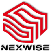 杰<em>创</em><em>智能</em>