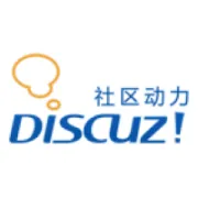 力得广告