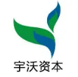 宇沃资本