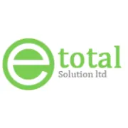 前海易达跨境电子商务