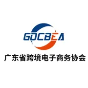 粤跨协