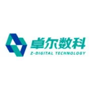 赞藏1000万+！品牌「盛夏营销」强种草攻略