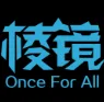 棱镜云桥