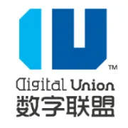 数字<em>联盟</em>