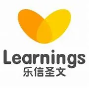 乐信圣文 Learnings