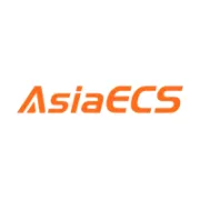 AsiaECS