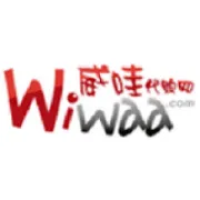 <em>威</em>哇代购<em>网</em>