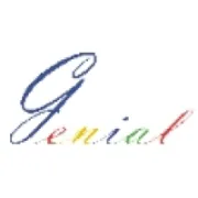 纪奈尔实业集团