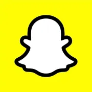 Snapchat 全球营销