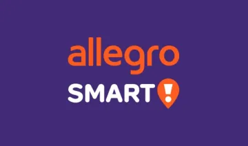 波兰Allegro 2024年第二季度财报出炉:GMV增长11.1%,活跃买家突破2000万