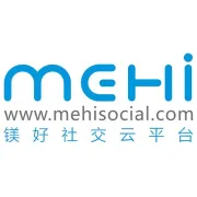 镁好互联