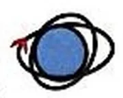 一群年轻人做了款 “老年版” 小红书，想帮长辈们过好退休生活｜蓝驰家族头条