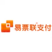 易票联