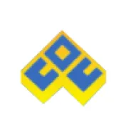 广东海外<em>建设</em>