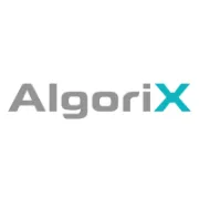 AlgoriX