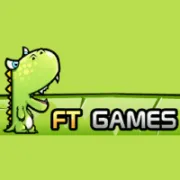 FT Games 非奇科技
