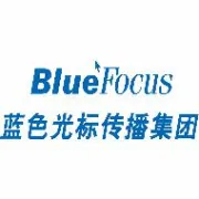 蓝标移动