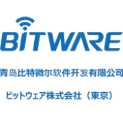 比特微尔