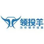 基业资本
