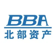 北部<em>资产</em>