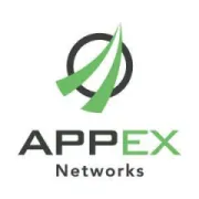 AppEx <em>Networks</em>
